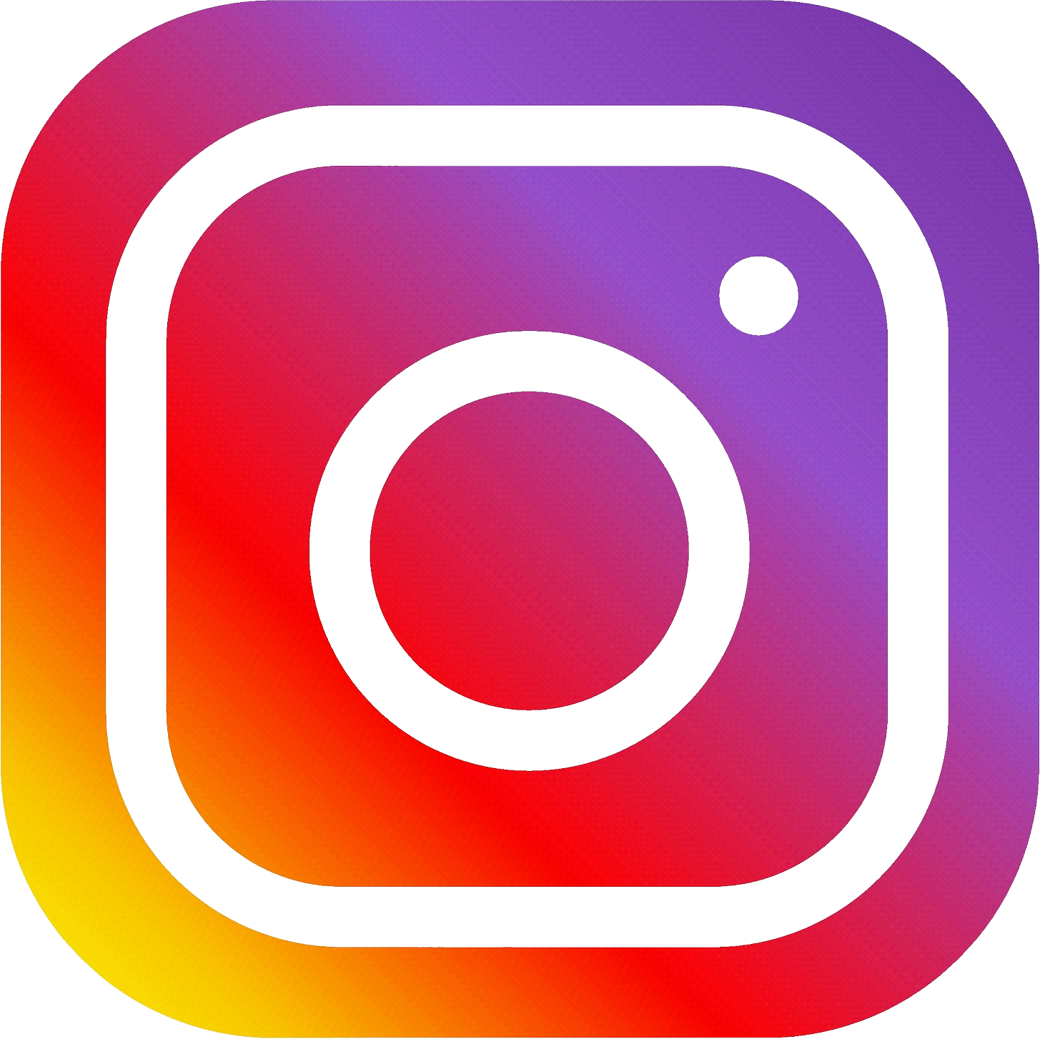 Instagram Logoimage